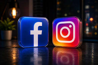 professional, restore instagram page, facebook page,ig profile unbanning issues