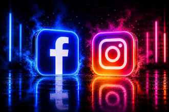 professional, restore instagram page, facebook page,ig profile unbanning issues