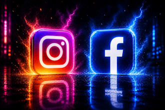 restore instagram page, ig profile unbanning issues