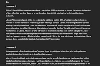 translate either danish to english or english to danish