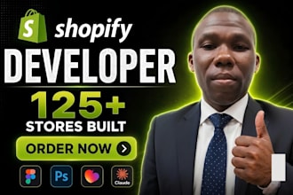 be shopify developer do liquid code shopify developer, custom shopify developer