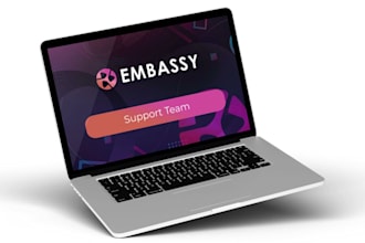 appointment booking app, vfs appointment, embassy booking, doctor booking app