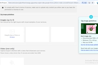 setup zapier tally google forms jotform make com