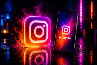 restore instagram page, ig profile unbanning issues