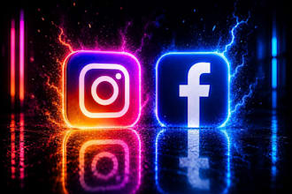 restore instagram page, ig profile unbanning issues