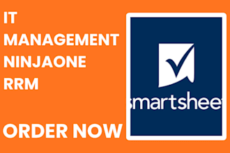 it management ninjaone datto crm