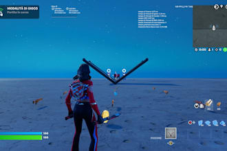 uefn fortnite 2v2 map, pillar map, steal brainrot map, tycoon map, zonewar, 1v1
