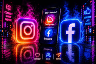 restore instagram page, ig profile unbanning issues