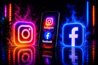 restore instagram page, ig profile unbanning issues
