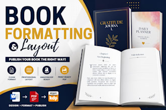 do kdp journal, amazon kdp, kdp planner, journal design, kdp book formatting
