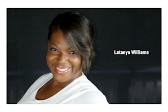 be your life and mindset coach for clarity and breakthroughs