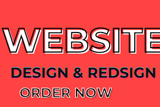 sellfy website design wix website design professional website design