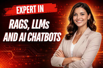 build n8n rag agent rag chatbot ai agent automation, voice agent and make com