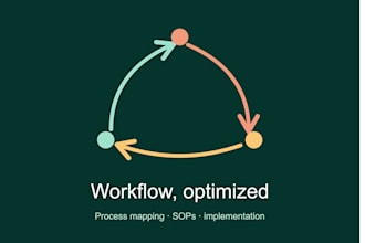 diagnose and debug your business