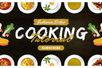 tutor you on cooking a healty food at home