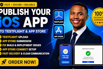do app testing testflight beta testing for ios app and google play closed testng