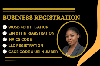 renew your sam gov registration and update your entity