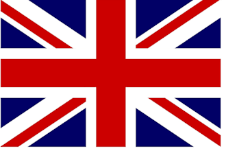 be your UK business consultant