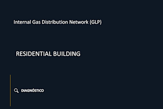 ofessional engineering inspection reports and technical document