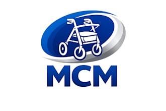 optimize motion care mobility