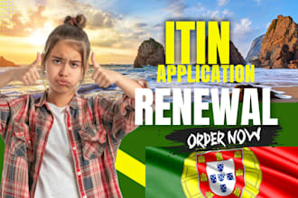 get your irs itin number as a certified acceptance agent caa and enrolled agent