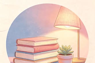 be your beta reader and give honest feedback