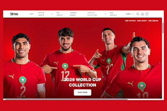 design football jersey shopify store football jersey website sport jersey store