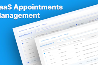 code booking appointment bot,vfs bot,booking bot,vfs appointment, booking bot