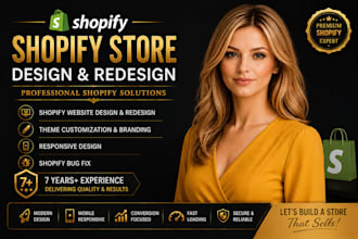 shopify website redesign shopify store design shopify website redesign shopify