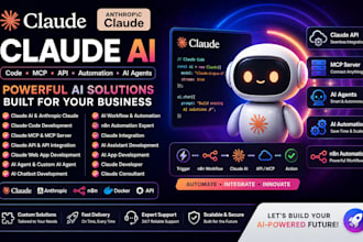 setup anthropic claude consultant claude,claude web app claude integration claud