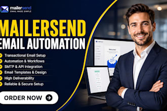 mailmodo interactive email campaign mailmodo amp email mailmodo automation