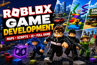 script full roblox game, roblox building, map, roblox world as roblox scripter