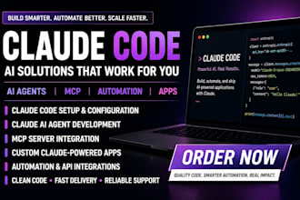 claude code setup claude cowork claude design claude ai agent claude coded apps