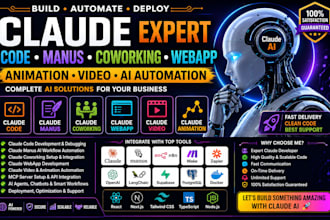 claude manus claude coworking claude webapp animation claude video code dev