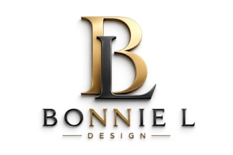 be your lifestyle coach