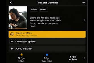 promote movie starmeter actor profile, movie trailer, imdb promotion