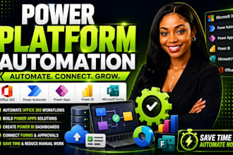 create microsoft forms power automate approval workflow office 365