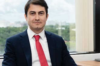 help with paralegal and international business formations