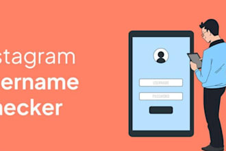 do superfast username claim
