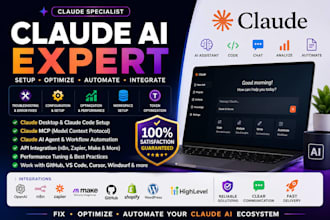 claude tutor claude consultant claude ecosystem claude developer claude desktop