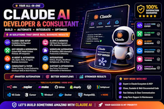 claude developer claude desktop claude consuitant claude ecosystem claude tutor