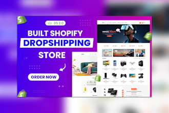 do shopify payment gateway setup