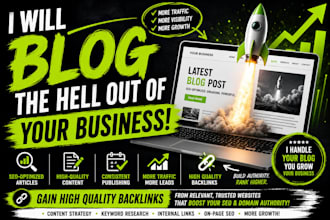 grow your business with SEO content, backlinks and branding