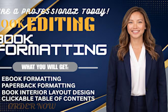 book formatting, ebook formatting, book design, amazon kdp, paperback formatting