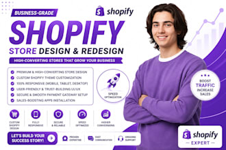 do shopify store design shopify website as shopify dropshipping