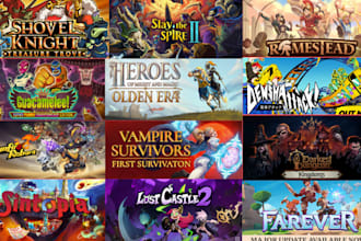 do steam capsule art steam storefront steam page steam game banner game art