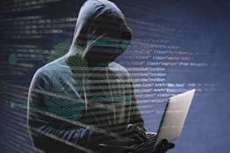 recover lost passwords and access forgotten accounts securely