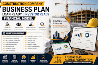 do hubspot crm for hvac business