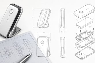 patent drawing utility technical drawing product cad drawing uspto wipo filing