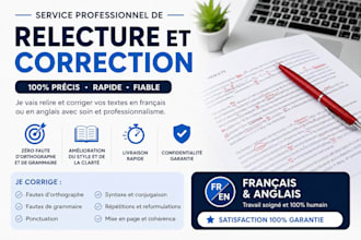 retranscrire des fichiers audio et vidéo en texte avec précision